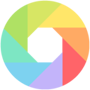 Free Color Picker Tool