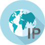 Domain into IP address Converter Tool