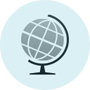 Bulk IP Location Finder - Free IP Geolocation Lookup Tool