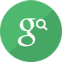 Google Index Checker Tool